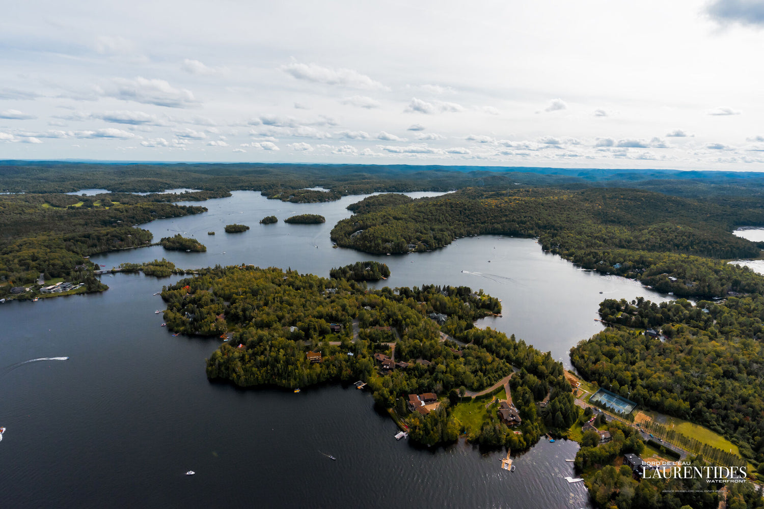 Double Kayak Rental 1h